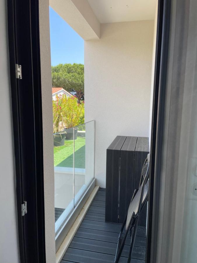 Studio Balcon, Centre Ville, Parc Expo, Arena Pérols Εξωτερικό φωτογραφία